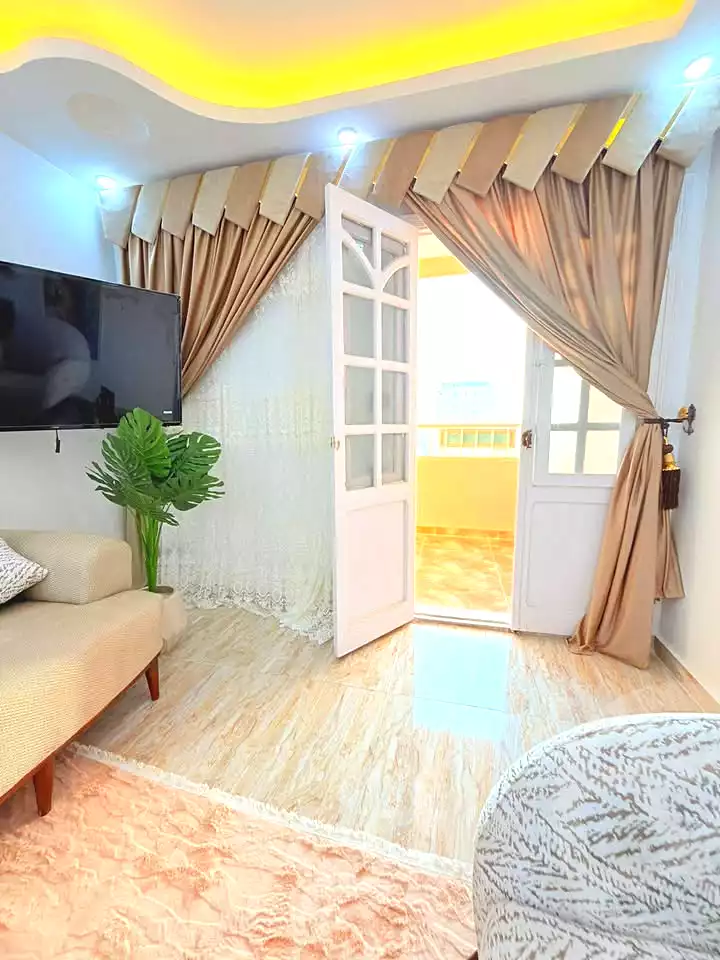 https://aqarmap.com.eg/ar/listing/6942892-for-sale-alexandria-al-agamy-shataa-el-nakheel
