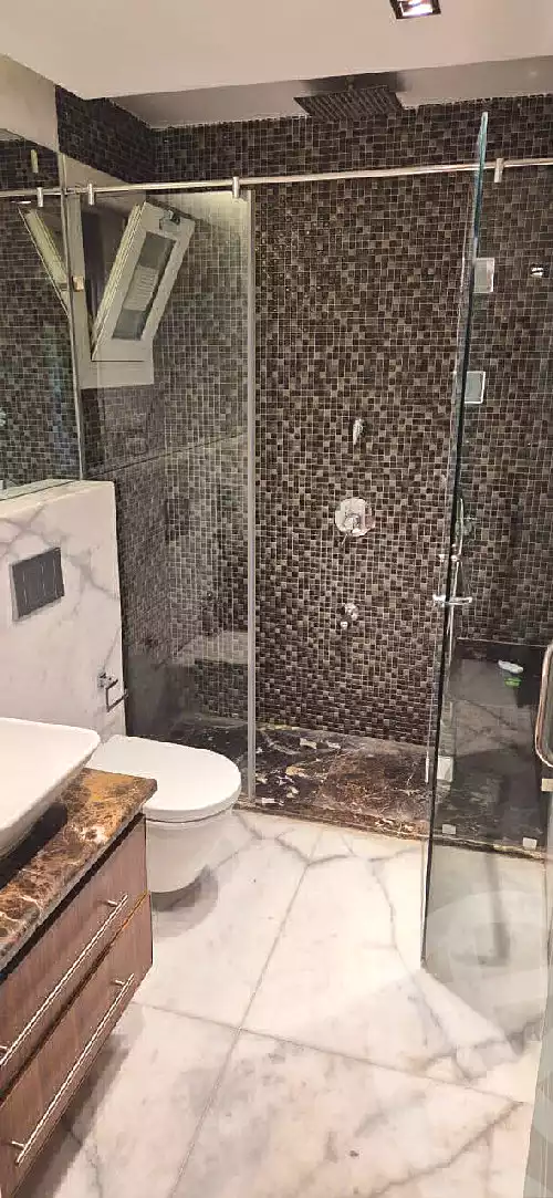 https://aqarmap.com.eg/ar/listing/6941590-for-sale-cairo-nasr-city-el-hay-el-thamin-al-taqa-mohammed-mostafa-el-sayed-st