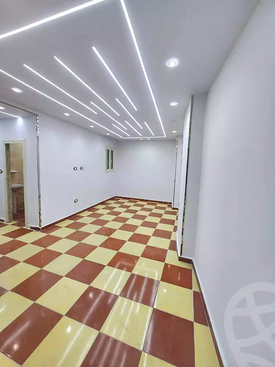 https://aqarmap.com.eg/ar/listing/6942881-for-sale-alexandria-lsywf-el-falki