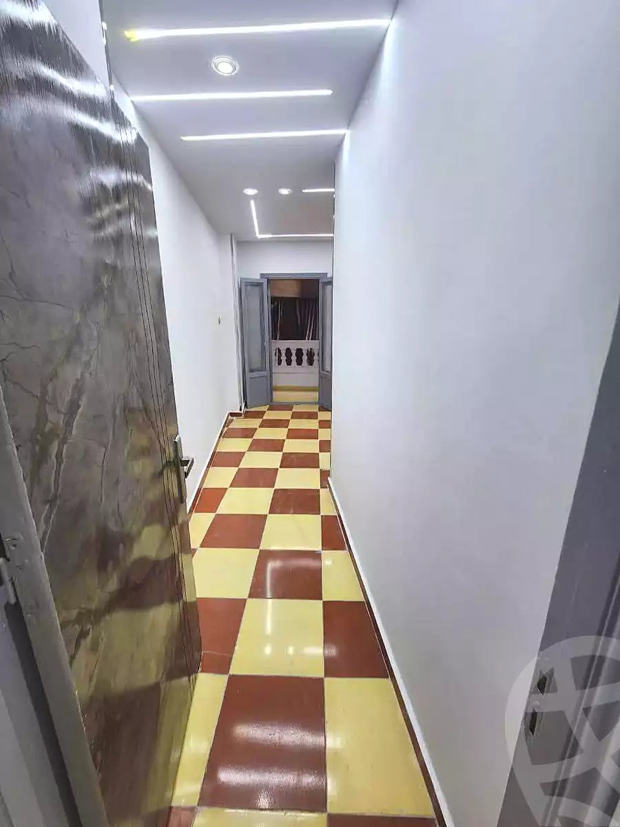 https://aqarmap.com.eg/ar/listing/6942881-for-sale-alexandria-lsywf-el-falki