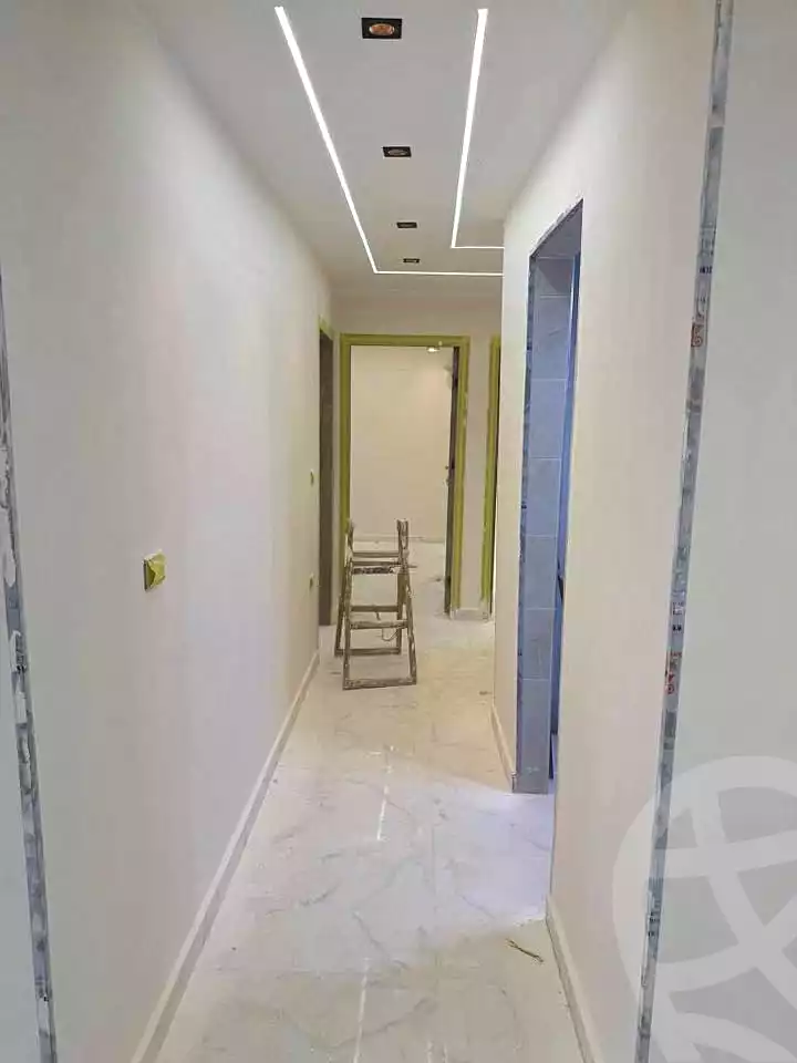 https://aqarmap.com.eg/en/listing/6942900-for-rent-cairo-el-haram-el-lebeny-soltan-khattab-st