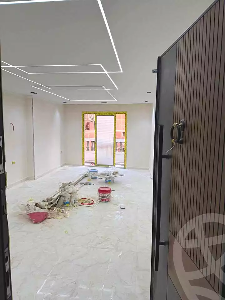 https://aqarmap.com.eg/en/listing/6942900-for-rent-cairo-el-haram-el-lebeny-soltan-khattab-st