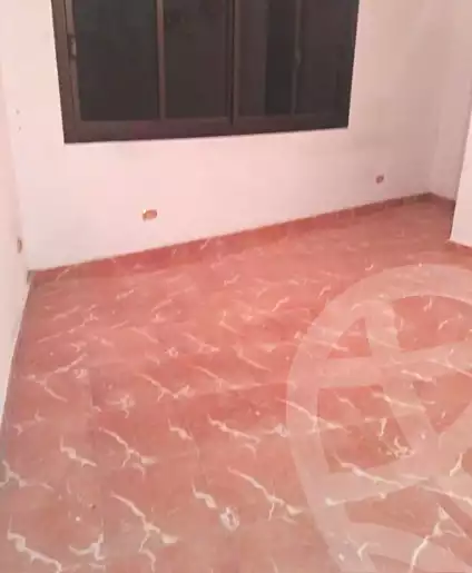 https://aqarmap.com.eg/en/listing/6942897-for-rent-cairo-faisal