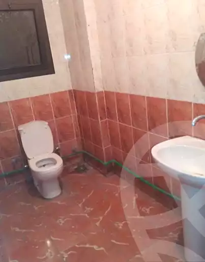 https://aqarmap.com.eg/en/listing/6942897-for-rent-cairo-faisal