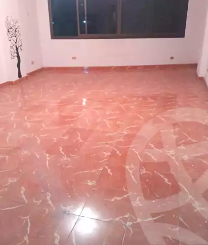 https://aqarmap.com.eg/en/listing/6942897-for-rent-cairo-faisal