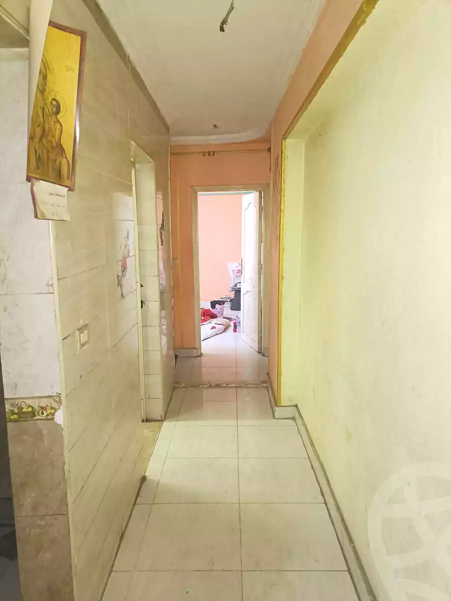 https://aqarmap.com.eg/ar/listing/6942905-for-rent-cairo-ain-shams-el-naam-al-sad-al-aali-st