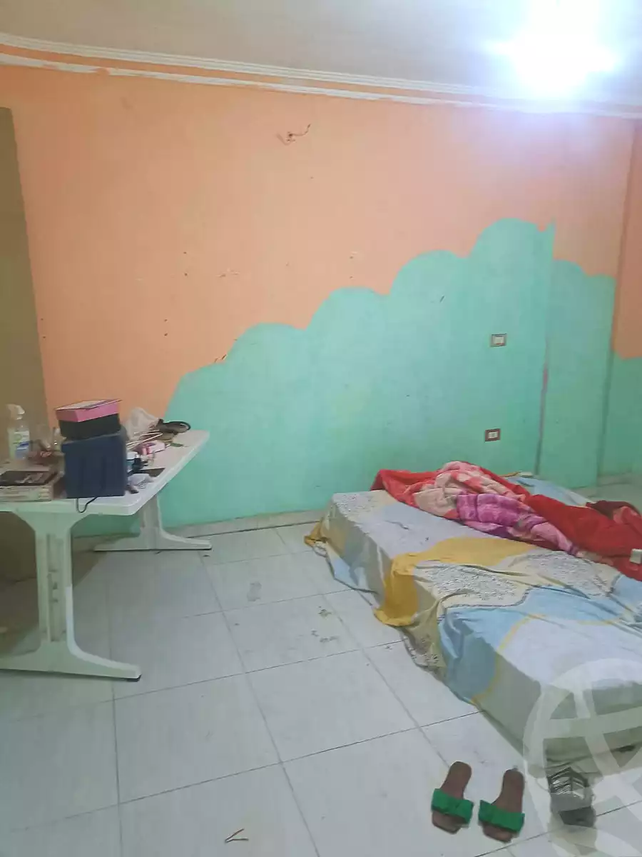 https://aqarmap.com.eg/ar/listing/6942905-for-rent-cairo-ain-shams-el-naam-al-sad-al-aali-st