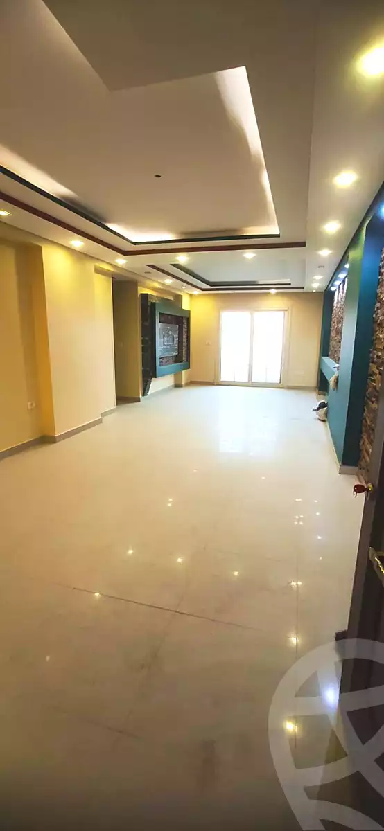 https://aqarmap.com.eg/en/listing/6942906-for-rent-cairo-helwan