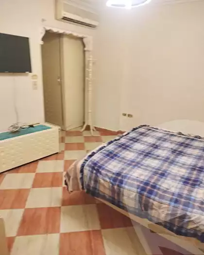 https://aqarmap.com.eg/ar/listing/6942908-for-rent-cairo-dokki-mydn-lmsh