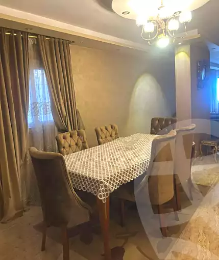 https://aqarmap.com.eg/en/listing/6942914-for-rent-cairo-helwan