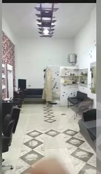 https://aqarmap.com.eg/en/listing/6942915-for-rent-alexandria-sydy-bshr-sydy-bshr-bhry-shr-mhmwd-l-yswy