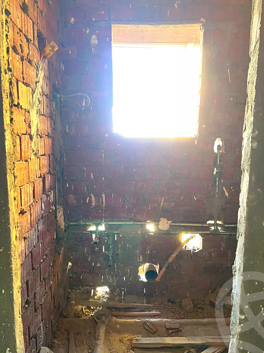 https://aqarmap.com.eg/ar/listing/6942917-for-sale-cairo-el-haram-el-lebeny