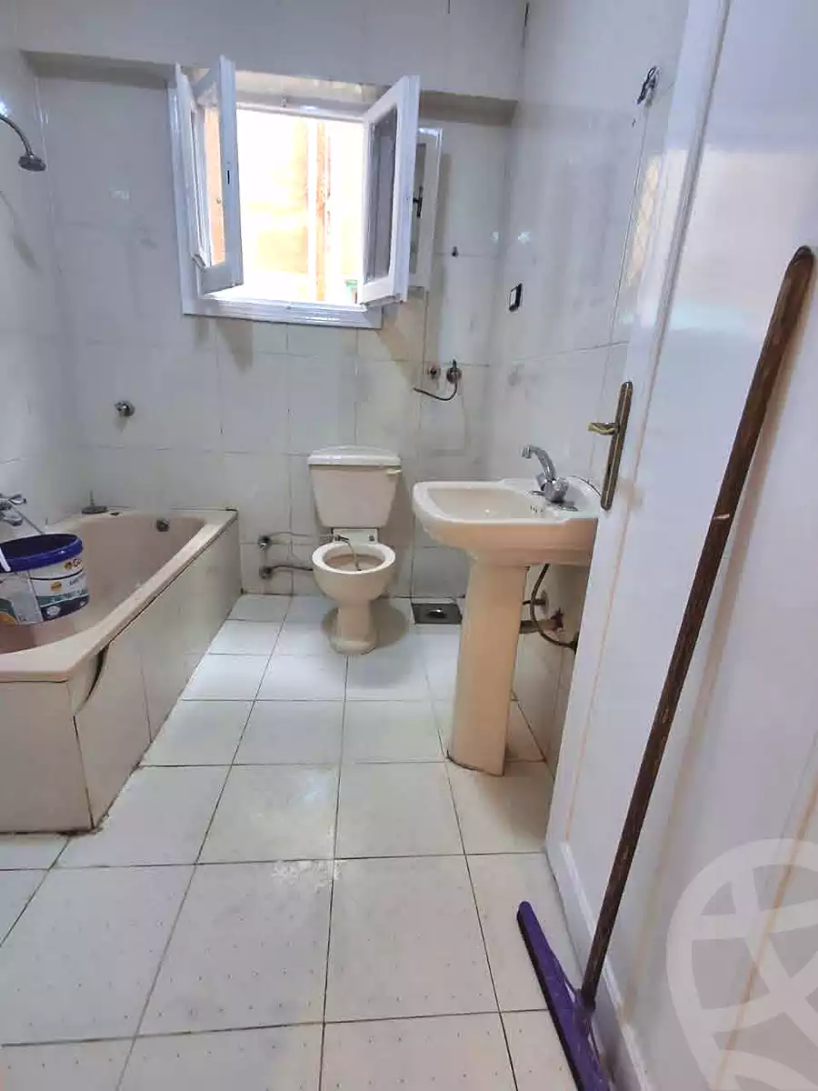 https://aqarmap.com.eg/ar/listing/6942919-for-sale-alexandria-al-agamy