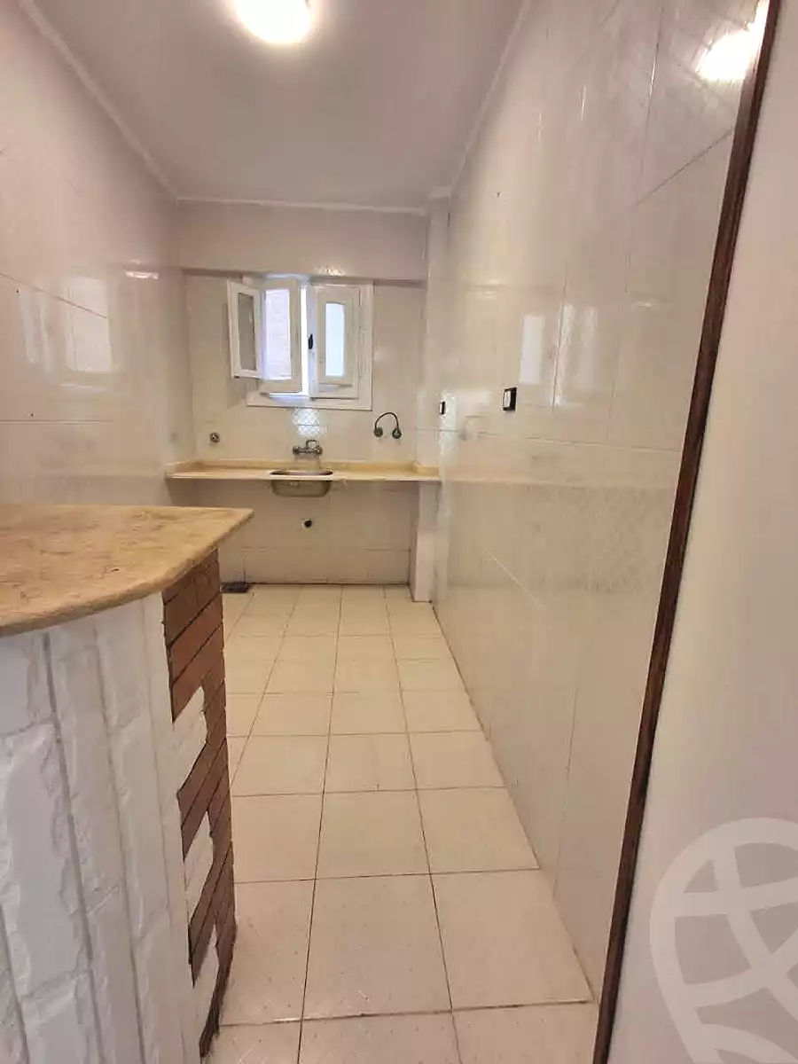 https://aqarmap.com.eg/ar/listing/6942919-for-sale-alexandria-al-agamy
