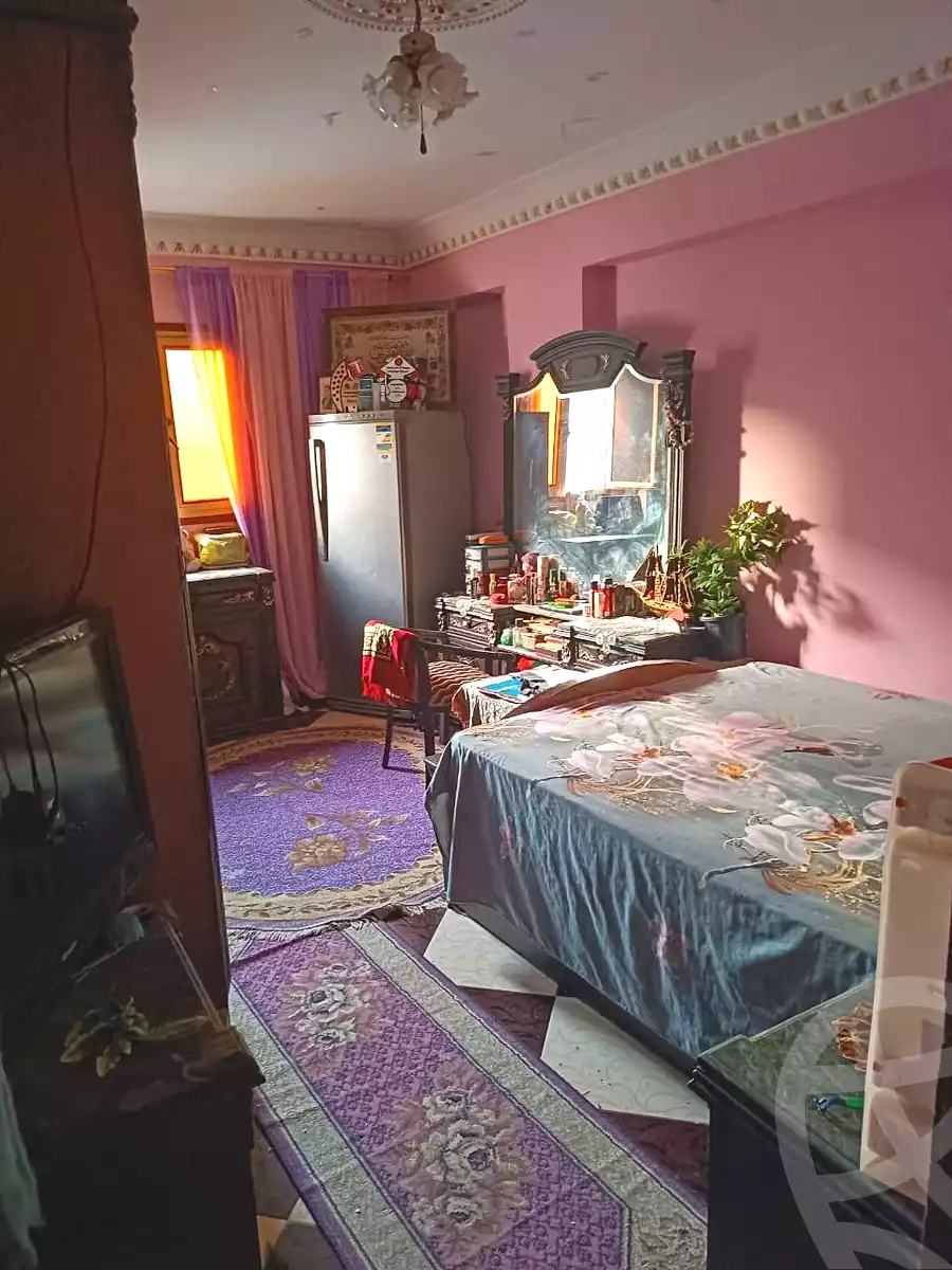 https://aqarmap.com.eg/ar/listing/6942912-for-sale-alexandria-al-agamy-el-hanouvel-radwan-st