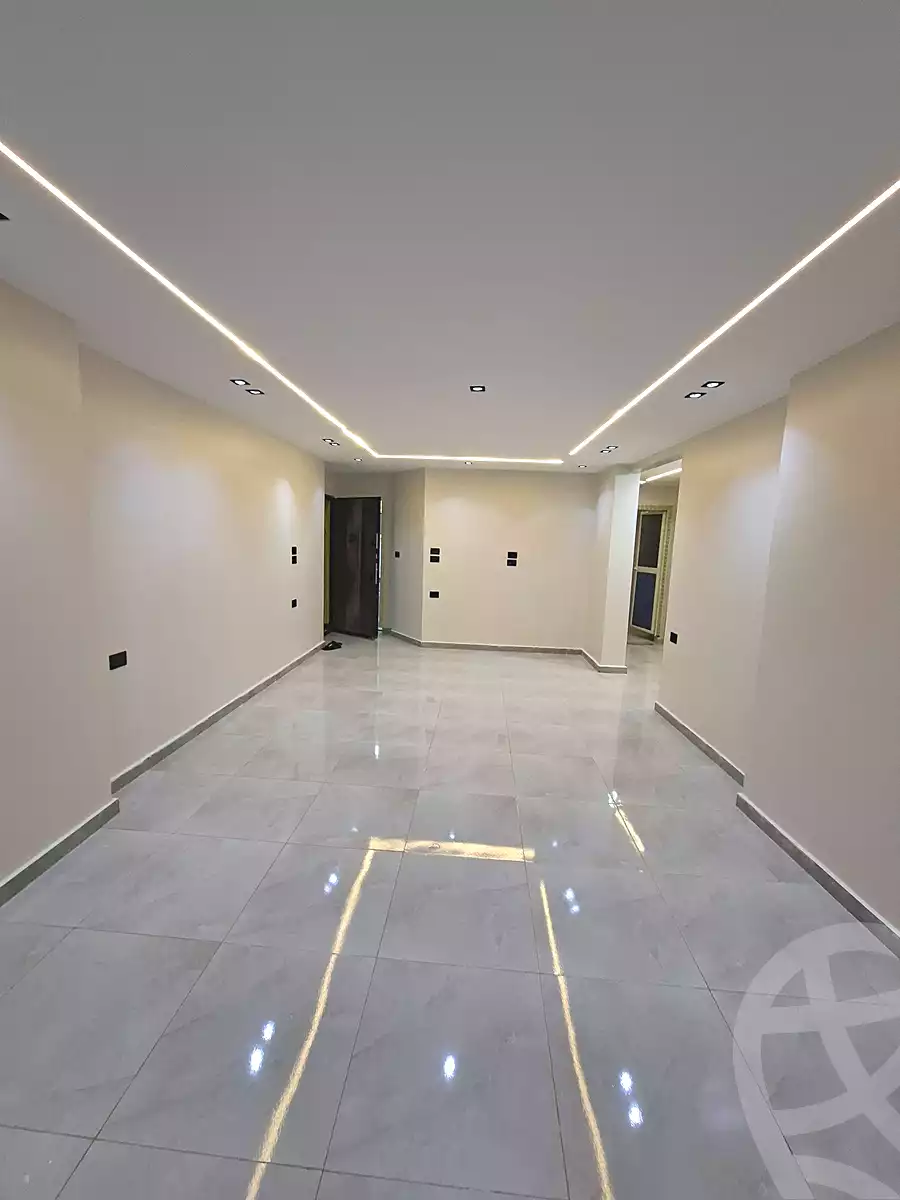 https://aqarmap.com.eg/en/listing/6942927-for-rent-cairo-el-haram-el-lebeny