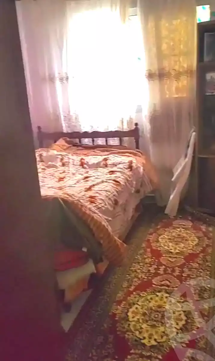 https://aqarmap.com.eg/en/listing/6942922-for-sale-alexandria-al-agamy-lbytsh-street-8