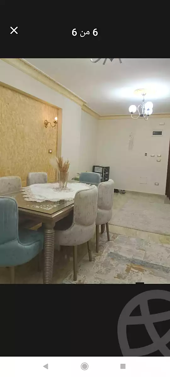 https://aqarmap.com.eg/en/listing/6942923-for-sale-alexandria-shds