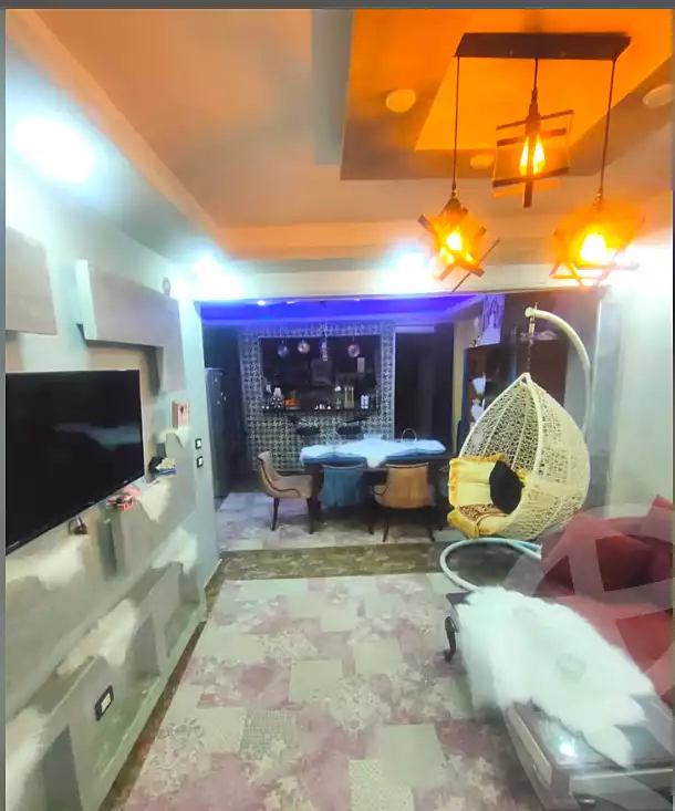 https://aqarmap.com.eg/en/listing/6942924-for-sale-alexandria-lsywf-el-falki
