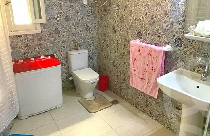 https://aqarmap.com.eg/ar/listing/6942925-for-rent-alexandria-al-agamy-lbytsh-el-hanafeya-st