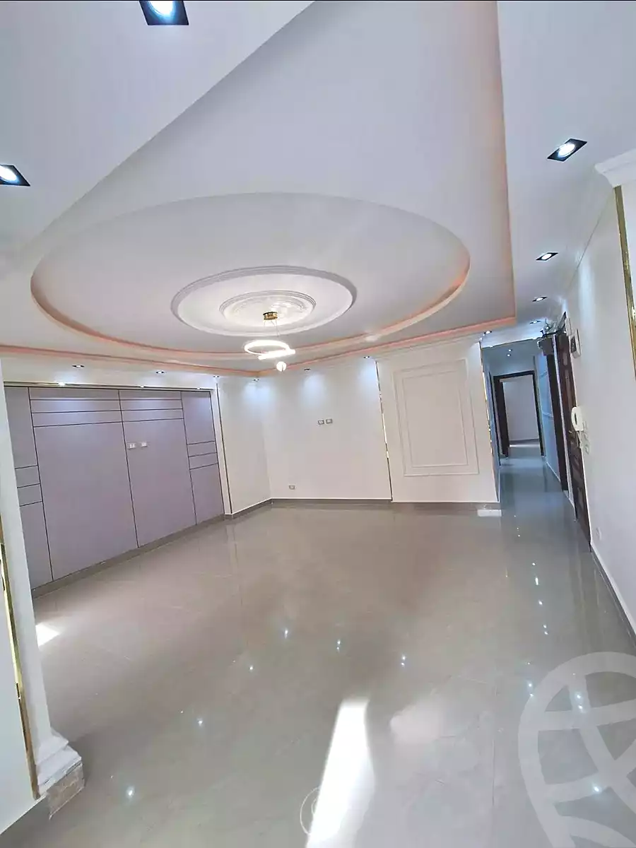 https://aqarmap.com.eg/ar/listing/6942936-for-sale-alexandria-sydy-bshr-sydy-bshr-bhry-street-15