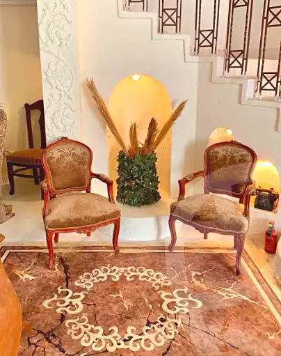 https://aqarmap.com.eg/ar/listing/6942937-for-rent-alexandria-al-agamy-lbytsh-el-hanafeya-st