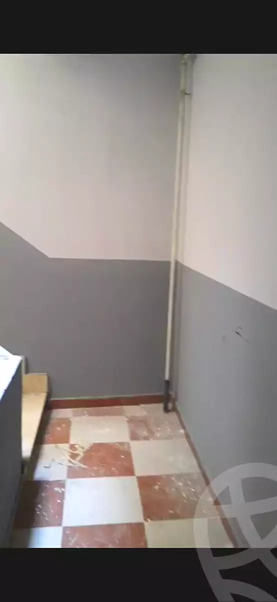 https://aqarmap.com.eg/en/listing/6942938-for-rent-cairo-el-omraneya-l-mrny-lgrby-mostashfa-al-sadr-st