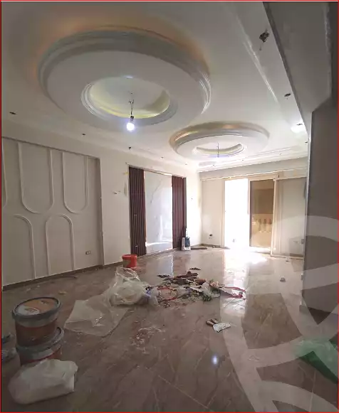 https://aqarmap.com.eg/ar/listing/6942941-for-sale-alexandria-miami-amin-khirat-al-ghandour-st