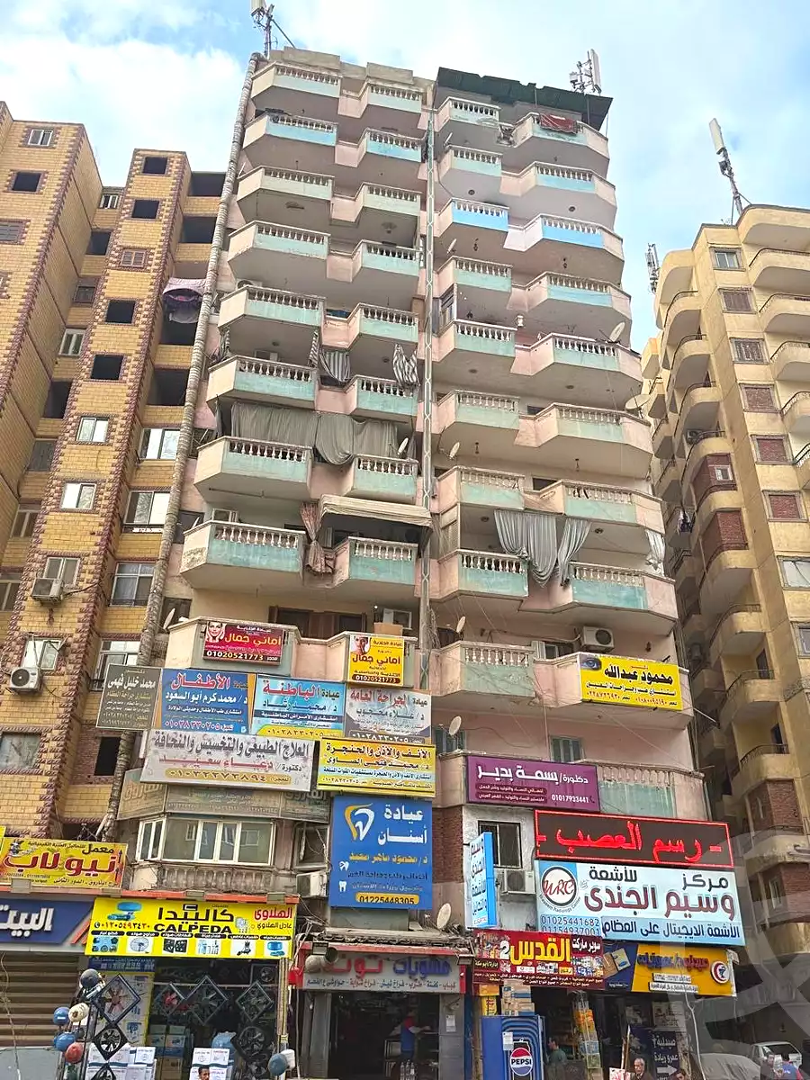 https://aqarmap.com.eg/en/listing/6942904-for-sale-cairo-el-marg-kafr-el-shorafa