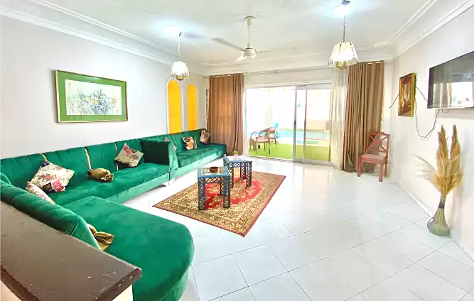 https://aqarmap.com.eg/ar/listing/6942945-for-rent-alexandria-al-agamy-lbytsh-el-hanafeya-st