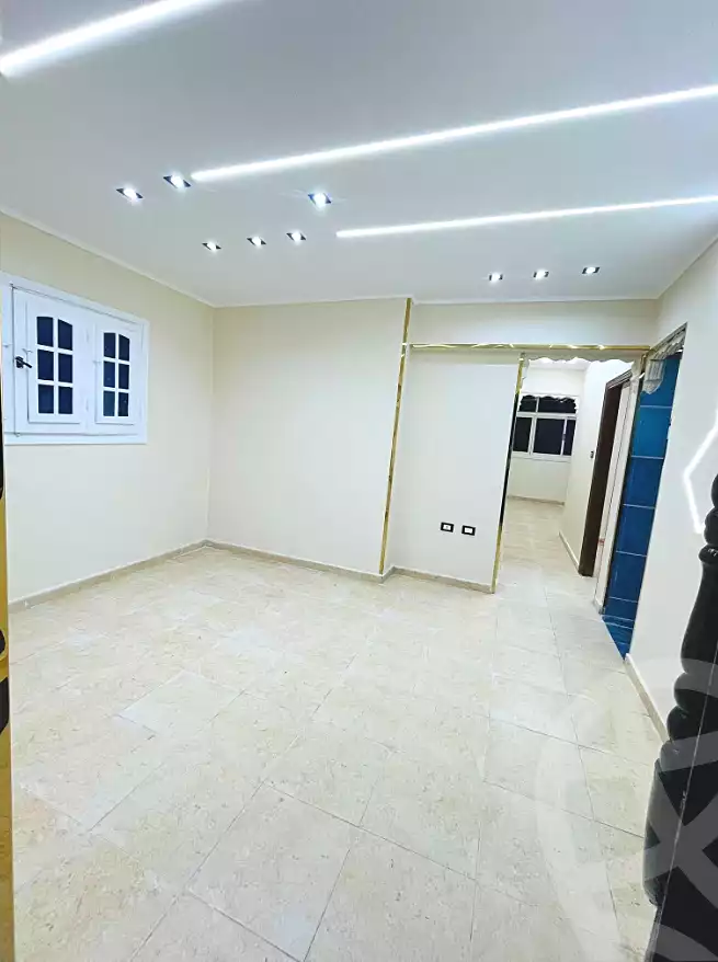https://aqarmap.com.eg/ar/listing/6942949-for-sale-alexandria-lsywf-el-falki-street-16-el-eslah