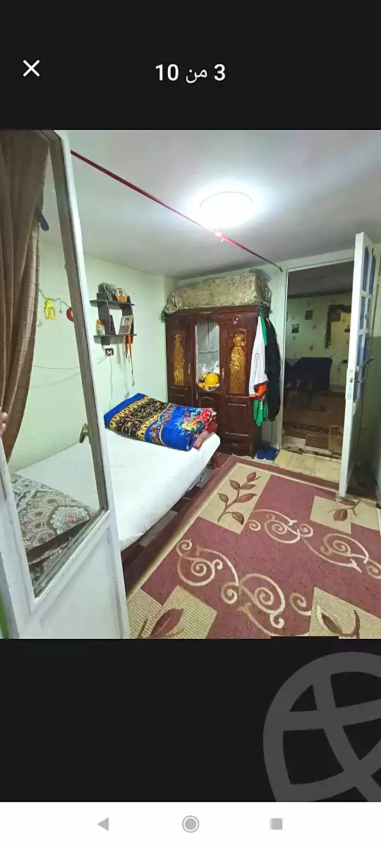 https://aqarmap.com.eg/ar/listing/6942951-for-sale-alexandria-lsywf-el-falki
