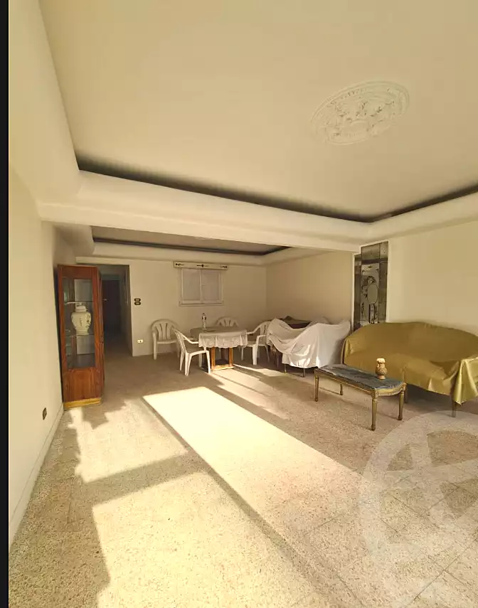 https://aqarmap.com.eg/ar/listing/6942947-for-sale-alexandria-el-asafra-shr-45