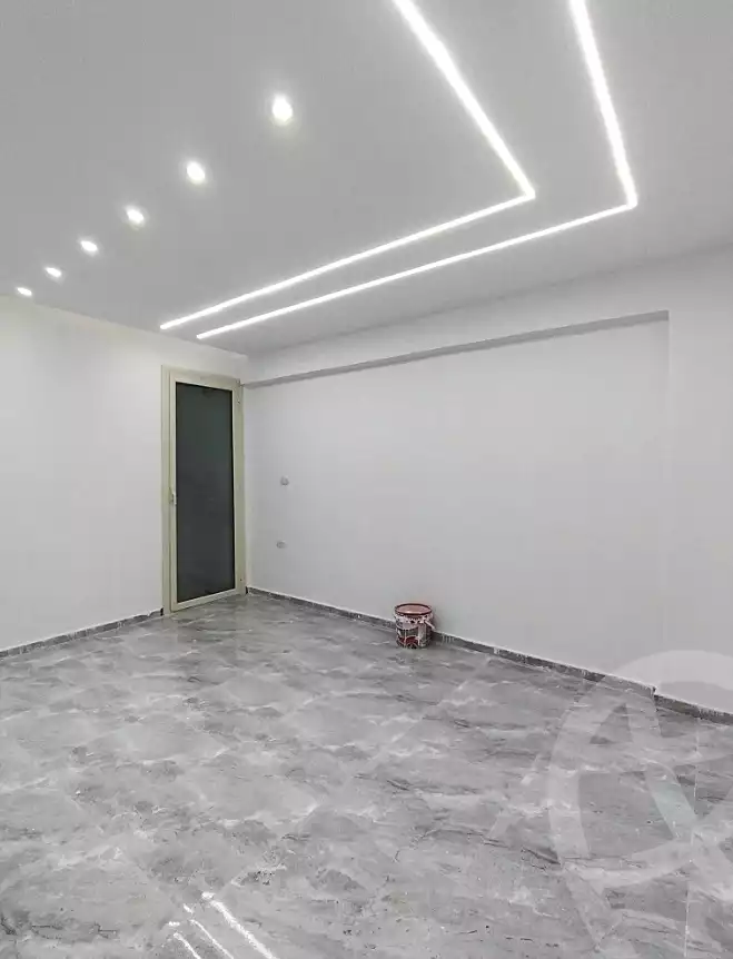 https://aqarmap.com.eg/en/listing/6942954-for-sale-alexandria-lsywf-el-falki-street-16-el-eslah