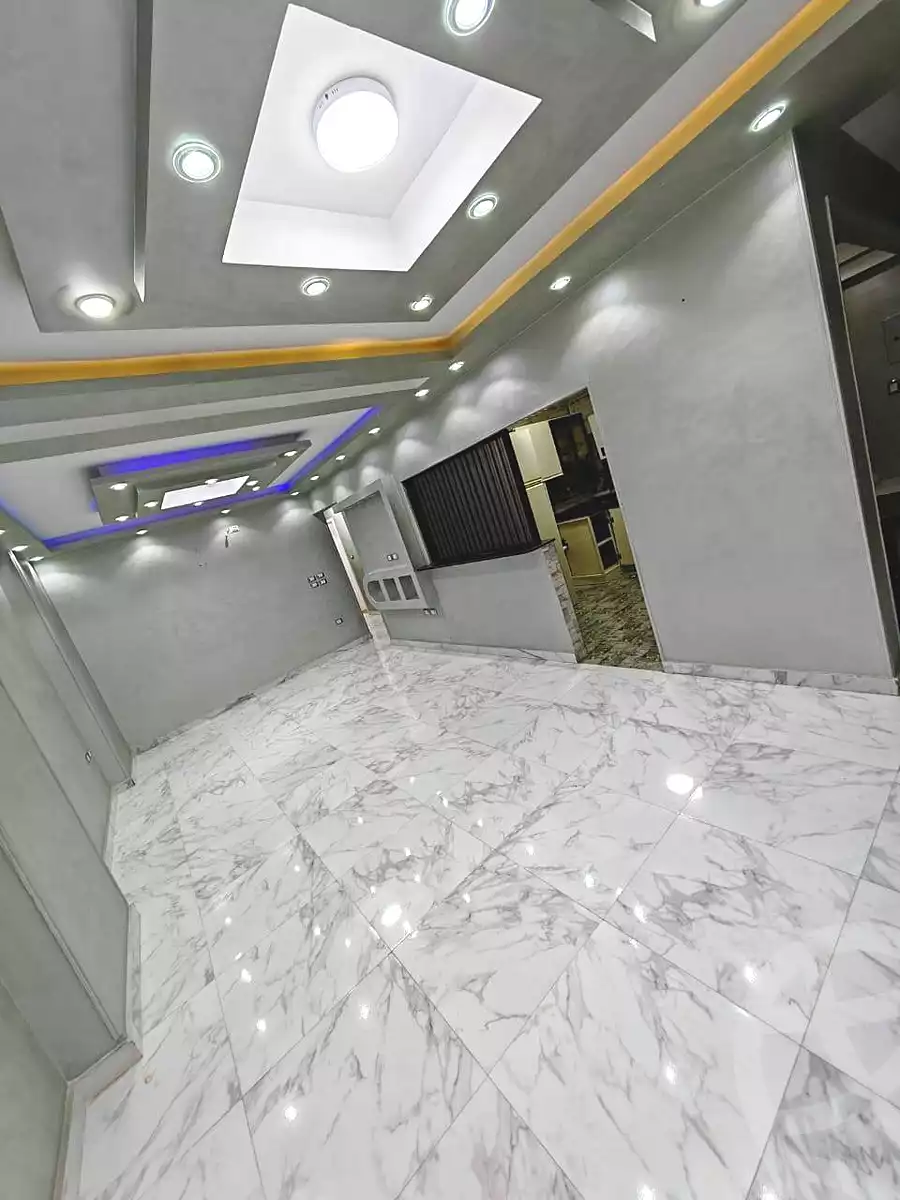 https://aqarmap.com.eg/ar/listing/6942952-for-rent-cairo-helwan