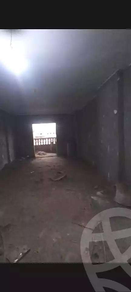 https://aqarmap.com.eg/en/listing/6942957-for-sale-cairo-el-haram-el-maryotya