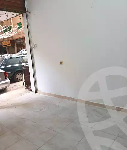 https://aqarmap.com.eg/en/listing/6942961-for-rent-alexandria-el-asafra