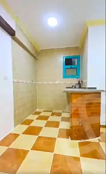 https://aqarmap.com.eg/ar/listing/6942943-for-sale-alexandria-al-agamy-shataa-el-nakheel