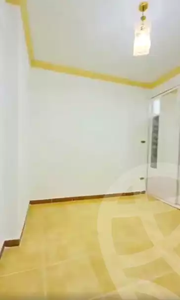 https://aqarmap.com.eg/ar/listing/6942943-for-sale-alexandria-al-agamy-shataa-el-nakheel