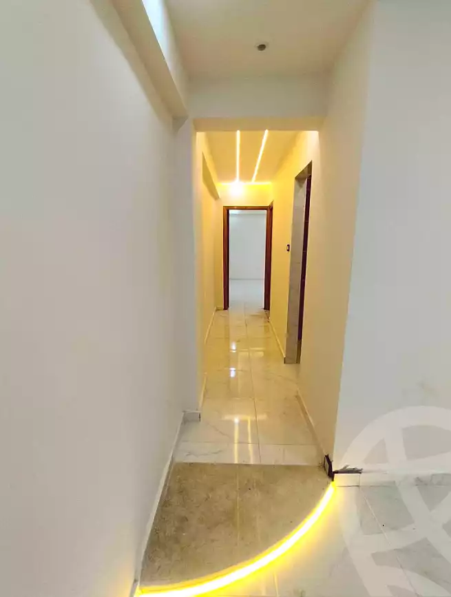 https://aqarmap.com.eg/ar/listing/6942960-for-sale-alexandria-lsywf-el-falki-street-16-el-eslah