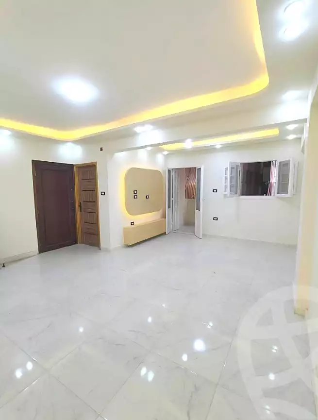 https://aqarmap.com.eg/ar/listing/6942960-for-sale-alexandria-lsywf-el-falki-street-16-el-eslah