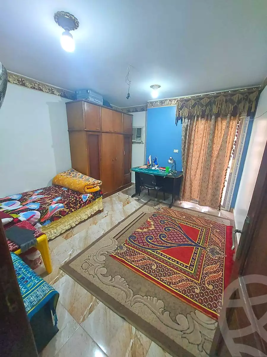 https://aqarmap.com.eg/en/listing/6942963-for-sale-cairo-helwan-helwan-el-sharkeya-ismael-kamel-st