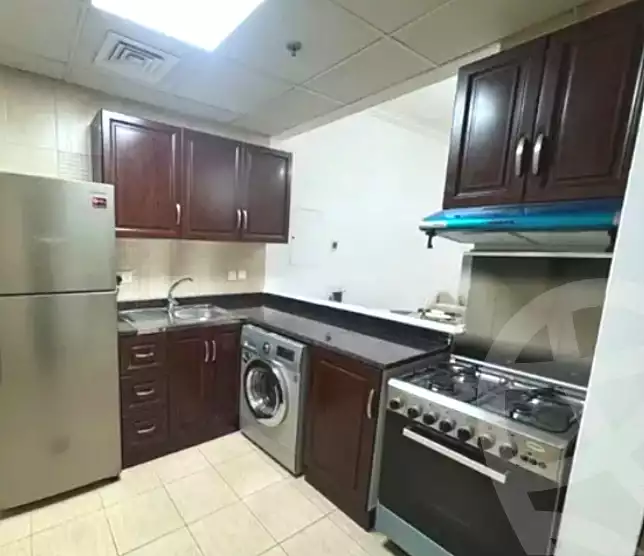 https://aqarmap.com.eg/ar/listing/6942967-for-rent-alexandria-miami-khld-bn-lwlyd