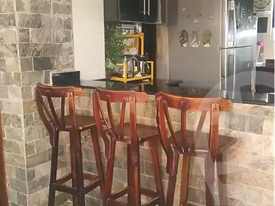 https://aqarmap.com.eg/en/listing/6941924-for-sale-cairo-hadayek-el-ahram