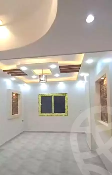 https://aqarmap.com.eg/en/listing/6942972-for-rent-cairo-faisal-el-talbeya