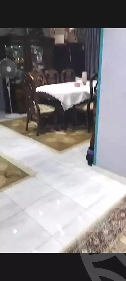 https://aqarmap.com.eg/ar/listing/6942965-for-sale-alexandria-al-agamy-lbytsh-saad-zaghloul-st