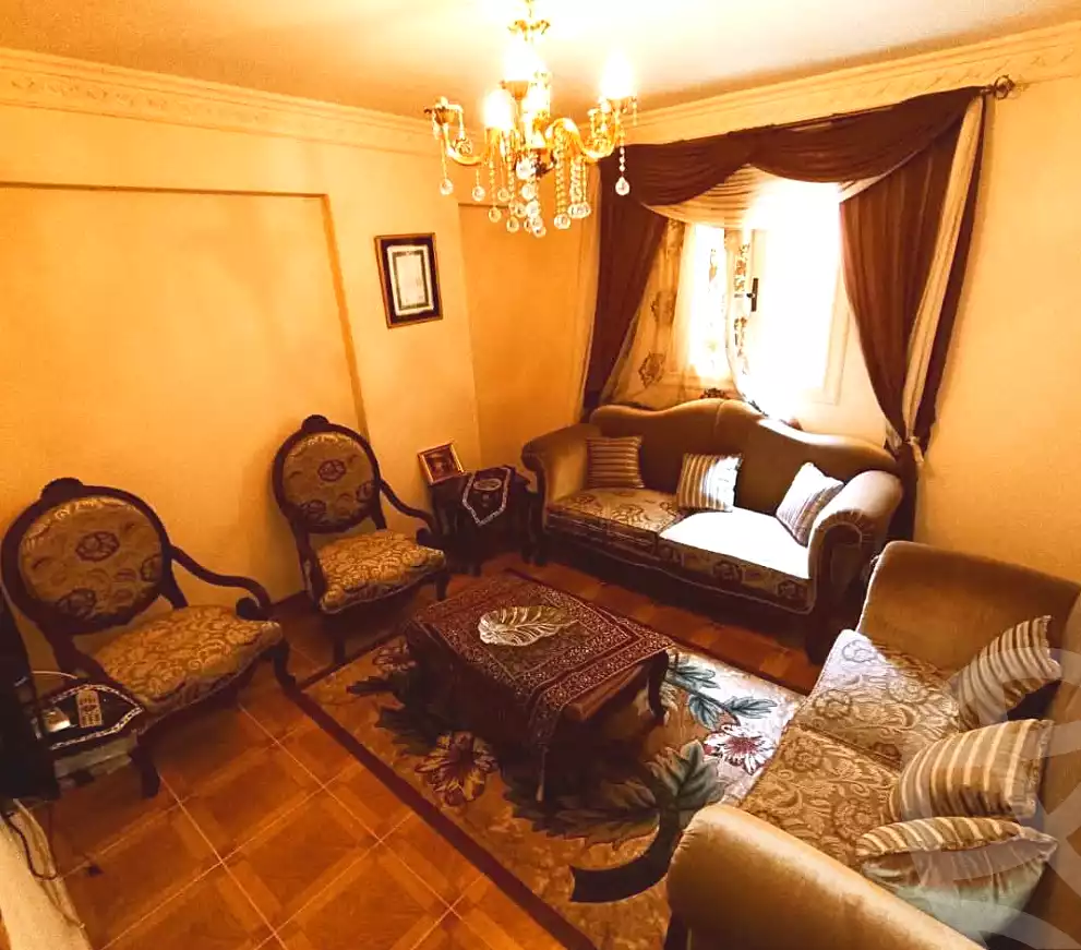 https://aqarmap.com.eg/en/listing/6942977-for-rent-alexandria-sydy-bshr-sydy-bshr-bhry
