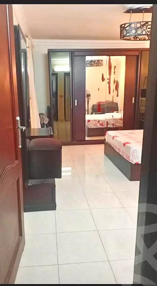 https://aqarmap.com.eg/en/listing/6942994-for-sale-cairo-faisal-el-matbeaa
