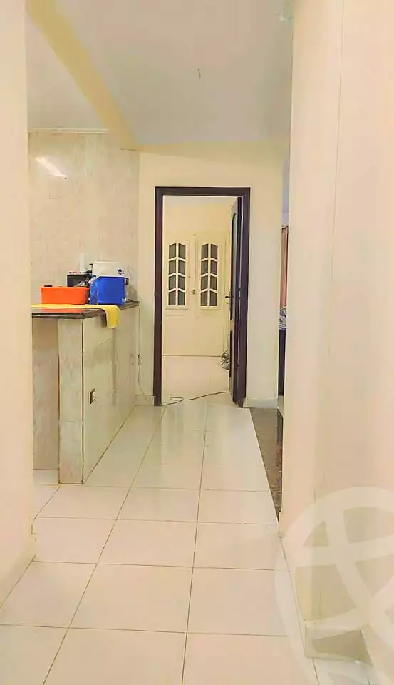 https://aqarmap.com.eg/en/listing/6942994-for-sale-cairo-faisal-el-matbeaa