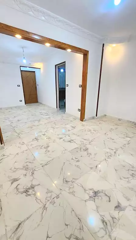 https://aqarmap.com.eg/en/listing/6942993-for-sale-alexandria-el-mandara-shr-jml-bd-lnsr